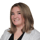 Colleen Judge