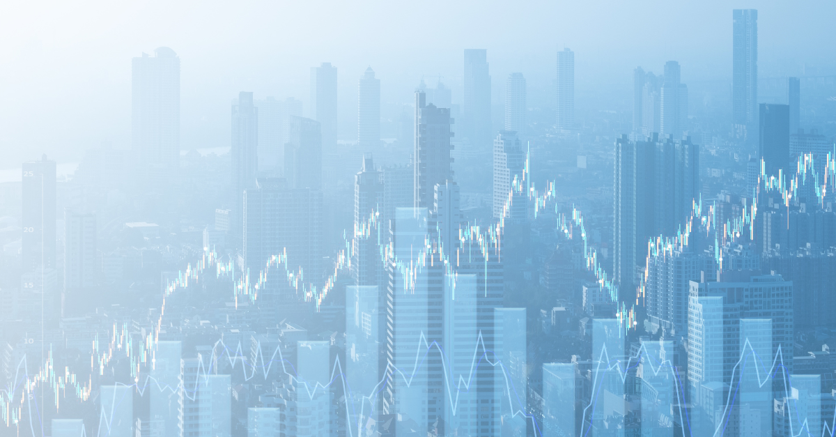 Matrix Applications Launches Transparence, An Outsourced Stock Loan Solution (1)